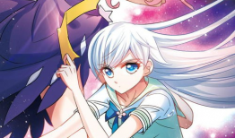 奇怪的苏夕漫画全集免费阅读,揭秘漫画全集免费阅读之旅