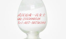 麻豆有什么营养,健康饮食的优质选择