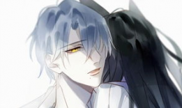 肉肉耽美漫画,甜蜜诱惑，激情四溢的恋爱故事