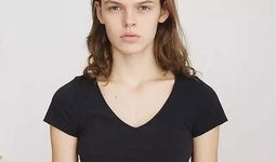 麻豆性,揭秘时尚界的神秘力量