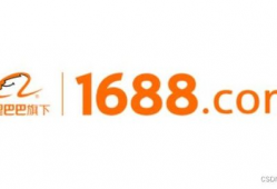 搜麻豆1688,一站式购物平台，满足您的多元化需求