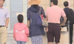 娱乐圈吃瓜场所有哪些,揭秘明星幕后故事与八卦风云