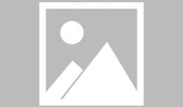 授课到天亮漫画,揭秘“授课到天亮”漫画背后的故事