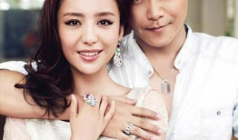 娱乐圈每天都有大瓜吃,每日大瓜盛宴，揭秘明星幕后故事