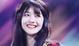 娱乐圈吃瓜七七是谁,揭秘神秘网络红人的幕后故事